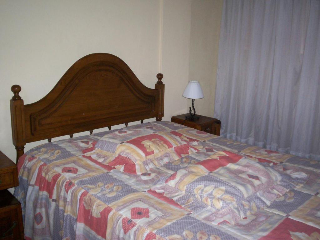 Hotel Cristo Rei OOporto Rum bild