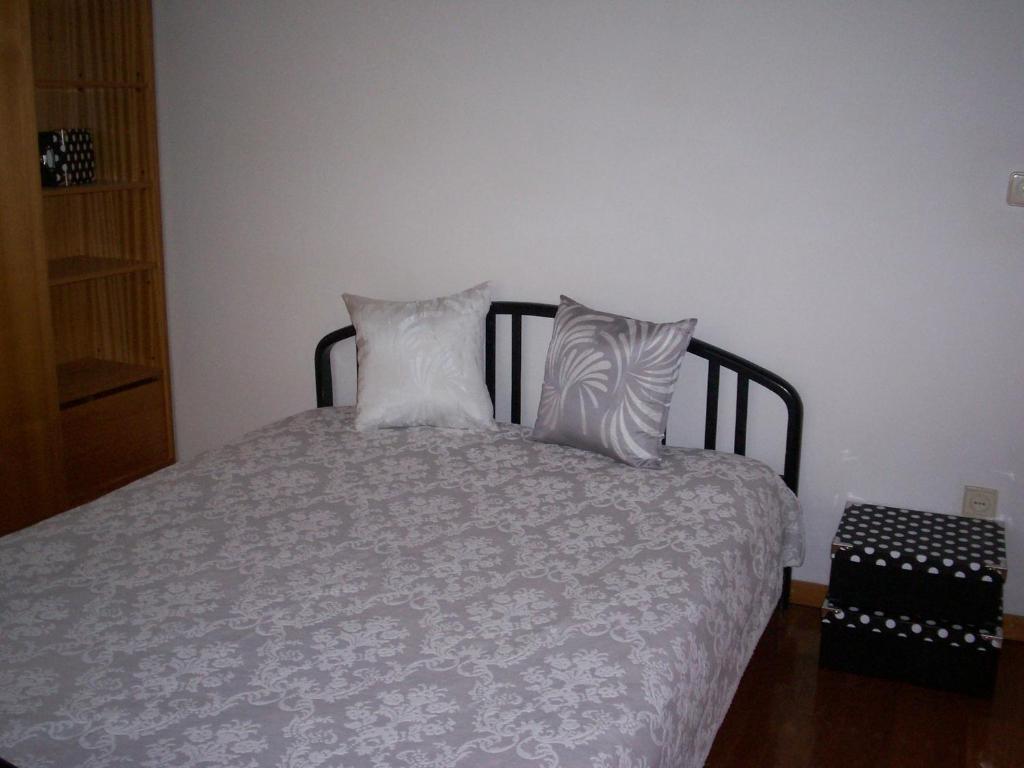 Hotel Cristo Rei OOporto Rum bild