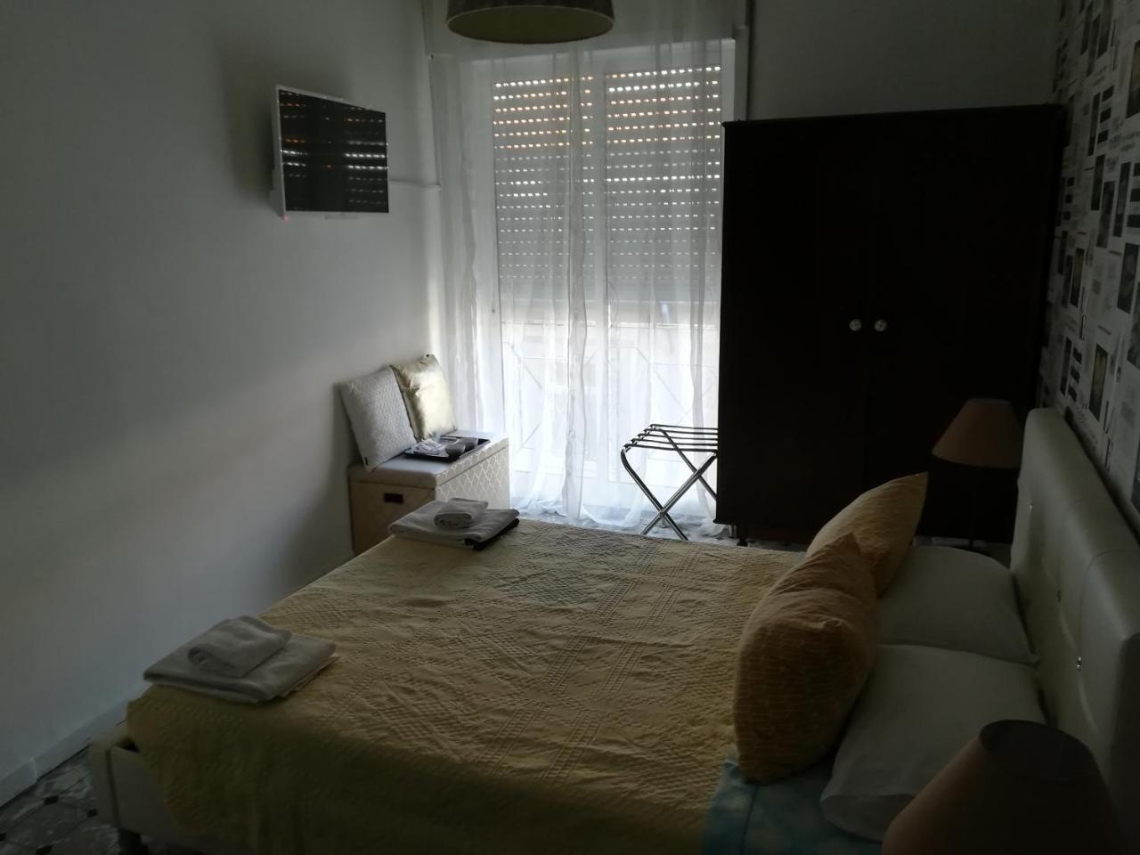 Hotel Cristo Rei OOporto Exteriör bild